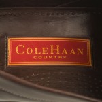 Cole Haan Country Loafers 10 M Mens Shoes Slip On Penny Dress Casual Brown