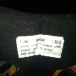 Timberland Boots Steelers