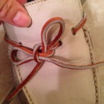 COLE HAAN NIKE AIR Tan Leather Moccasins Driving Shoes Mens 10.5