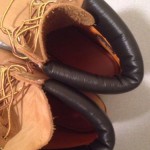 Timberland Original’s Mens Boots  Sz 11