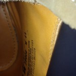 Timberland Original’s Mens Boots  Sz 11
