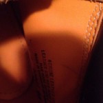Timberland Original’s Mens Boots  Sz 11