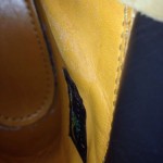 Timberland Original’s Mens Boots  Sz 11