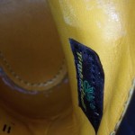 Timberland Original’s Mens Boots  Sz 11