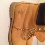 Timberland Original’s Mens Boots  Sz 11