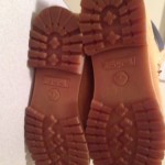 Timberland Original’s Mens Boots  Sz 11