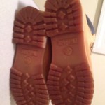 Timberland Original’s Mens Boots  Sz 11