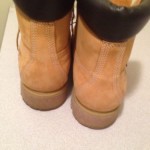 Timberland Original’s Mens Boots  Sz 11