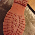 mens timberland boots size 12 Scuff Proof