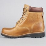 Timberland 6 Inch Earthkeepers Rugged Roughcut Size 11 $250 Retail