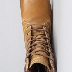 Timberland 6 Inch Earthkeepers Rugged Roughcut Size 11 $250 Retail