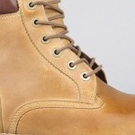 Timberland 6 Inch Earthkeepers Rugged Roughcut Size 11 $250 Retail