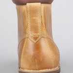 Timberland 6 Inch Earthkeepers Rugged Roughcut Size 11 $250 Retail