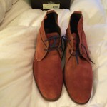 COLE HAAN