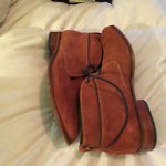 COLE HAAN