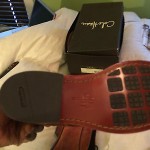 COLE HAAN