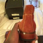 COLE HAAN