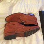 COLE HAAN
