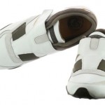 Diesel Matthew On Y00510-PR216-H2251 Leather Casual Shoes 10.5 Men