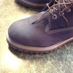 Men’s size 9.5 timberland boots