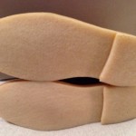 NEW! Clarks Original Desert Boots, Beeswax Leather, Brown, Men’s 10 M US
