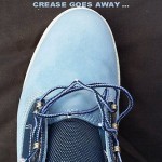 EXCLUSIVE AUTHENTIC CAROLINA BLUE TIMBERLAND LOW BOOT*10.5*HARD 2 FIND COLOR*