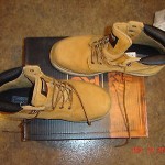 Size 12, Pro series, steel toed, Wheat/Yellow, colored, Mens Timberland boots,