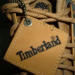 TIMBERLAND EURO HIKING BOOTS