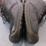 DIESEL, Leather Fashion Sneakers. Sz 10.5
