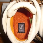 Timberland Windchill Chukka Boots Wheat Size 12