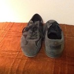 Hugo Boss Men’s Shoes size 41/ 8M Great Condition