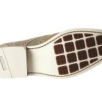New Cole Haan Nike Air COLTON WINGTIP Casual Oxfords Shoes size 10 $198
