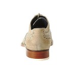 New Cole Haan Nike Air COLTON WINGTIP Casual Oxfords Shoes size 9 $198