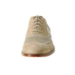 New Cole Haan Nike Air COLTON WINGTIP Casual Oxfords Shoes size 9 $198