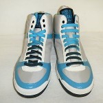 DIESEL DEEP Sneakers Men’s Shoes 9 US/42 EUR New