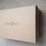 Cole Haan Lunargrand Wing Tip Shoes (Size 11) – Brand New