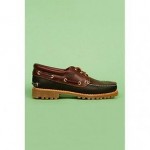 Opening Ceremony x Timberland 3-Eye Lug Sole Moc – US 9.5 – BRAND NEW WITH BOX