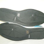DIESEL DEEP Sneakers Men’s Shoes 9 US/42 EUR New