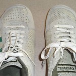 DIESEL  Remy Casual Driving Type Leather Shoe Sz US 10.5  VERY NICE CONDITION