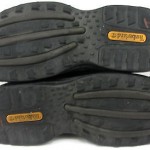 Timberland Men’s Casual Driving Loafer Moccasin Black Leather Shoes 10.5 M ~$189