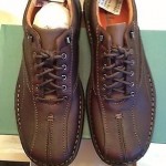 clarks mens shoes