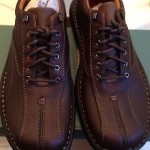 clarks mens shoes