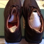 clarks mens shoes