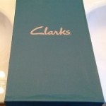 clarks mens shoes