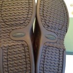 clarks mens shoes