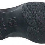 Cole Haan Santa Barbara Brown Polished Business Casual Mens Loafers Dress Shoes