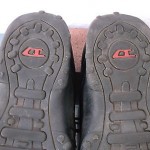DIESEL, Leather Fashion Sneakers. Sz 10.5