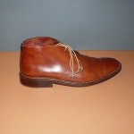 Cole Haan (Country) Ankle Boots, Shoes                        Sz. 10.5M