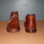 Cole Haan (Country) Ankle Boots, Shoes                        Sz. 10.5M