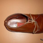 Cole Haan (Country) Ankle Boots, Shoes                        Sz. 10.5M